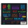 Various - Nice Up Dancee: The RAS Tapes 2 (CD)
