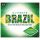 Various - Ultimate Brazil (4× CD)