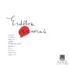 Venera 4 - Eidôlon (CD)