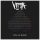 Vitja - Digital Love (CD)