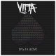 Vitja - Digital Love (CD)