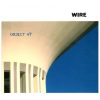 Wire - Object 47 (CD)