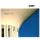 Wire - Object 47 (CD)