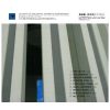 Wire - Object 47 (CD)