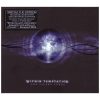 Within Temptation - The Silent Force (CD + DVD)