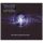 Within Temptation - The Silent Force (CD + DVD)
