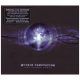 Within Temptation - The Silent Force (CD + DVD)
