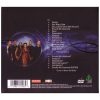 Within Temptation - The Silent Force (CD + DVD)
