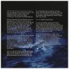 Within Temptation - The Silent Force (CD + DVD)