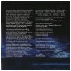 Within Temptation - The Silent Force (CD + DVD)