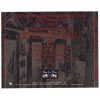Xasthur - The Funeral Of Being (CD)