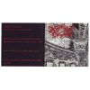 Xasthur - The Funeral Of Being (CD)