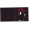 Xasthur - The Funeral Of Being (CD)