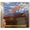 Y & T - Earthshaker (CD)