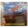 Y & T - Earthshaker (CD)