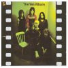 Yes - The Yes Album (CD)