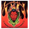 Zebulon - Volume 1 (CD)
