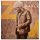 Ziggy Marley - Ziggy Marley (CD)