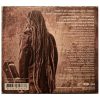 Ziggy Marley - Ziggy Marley (CD)