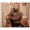 Ziggy Marley - Ziggy Marley (CD)