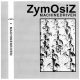 ZymOsiZ - Machinedriven (7" vinyl)