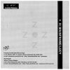 ZymOsiZ - Machinedriven (7" vinyl)