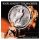 Rage Against The Machine - Sleep Now In The Fire (CDs)