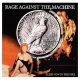 Rage Against The Machine - Sleep Now In The Fire (CDs)