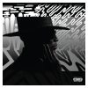 Raphael Saadiq - Jimmy Lee (CD)