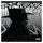 Raphael Saadiq - Jimmy Lee (CD)