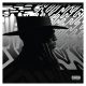 Raphael Saadiq - Jimmy Lee (CD)
