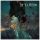 The Sea Within - The Sea Within (2× CD)
