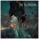 The Sea Within - The Sea Within (2× CD)