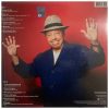 Sérgio Mendes - In The Key Of Joy (LP vinyl)