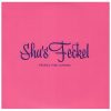Sha's Feckel - Feckel For Lovers (CD)