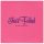 Sha's Feckel - Feckel For Lovers (CD)