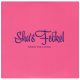 Sha's Feckel - Feckel For Lovers (CD)