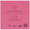 Sha's Feckel - Feckel For Lovers (CD)