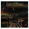 Signum Regis - The Seal Of A New World (CD)