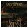 Signum Regis - The Seal Of A New World (CD)