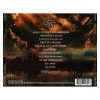 Signum Regis - The Seal Of A New World (CD)