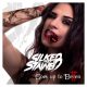 Silked And Stained - Goes Up To Eleven (CD)