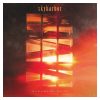 Skyharbor - Sunshine Dust (CD)