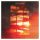 Skyharbor - Sunshine Dust (CD)