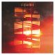 Skyharbor - Sunshine Dust (CD)
