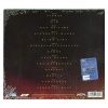Skyharbor - Sunshine Dust (CD)