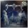 Sonata Arctica - Talviyö (2× LP vinyl)