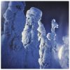 Sonata Arctica - Talviyö (2× LP vinyl)