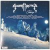 Sonata Arctica - Talviyö (2× LP vinyl)