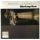 Sonny Landreth - Blacktop Run (LP vinyl)